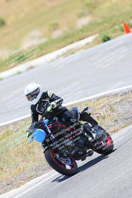 media/Apr-23-2023-TrackXperience (Sun) [[90816c9ee1]]/Level 1/session 4 turn 4/